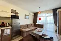 Penthouse 1 bedroom 73 m² Sunny Beach Resort, Bulgaria