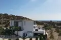 5-Schlafzimmer-Villa 420 m² Maroni, Zypern