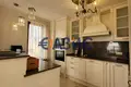 Wohnung 5 zimmer 315 m² Sweti Wlas, Bulgarien