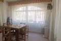 2-Schlafzimmer-Bungalow 66 m² Torrevieja, Spanien