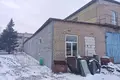 Производство 1 220 м² Королёво, Беларусь