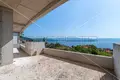 2 room apartment 117 m² Lovran, Croatia