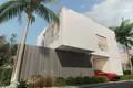 Casa 4 habitaciones 189 m² Paralimni, Chipre