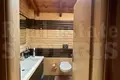 Дом 4 комнаты  Лутра Ореас Еленис, Греция