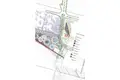Nieruchomości komercyjne 100 m² Bashkia Vlore, Albania