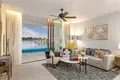 3 bedroom villa 395 m² Choeng Thale, Thailand