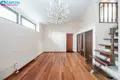 Appartement 3 chambres 65 m² Vilnius, Lituanie