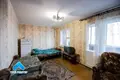 4 room apartment 81 m² Homel, Belarus