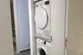 Appartement 2 chambres  en Limassol, Chypre