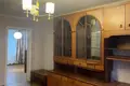 Appartement 3 chambres 64 m² Minsk, Biélorussie