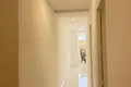 2 bedroom apartment  Marbella, Spain