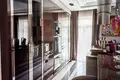 Appartement 5 chambres 174 m² Riga, Lettonie