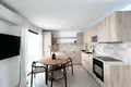 Wohnung 3 Schlafzimmer 140 m² Marbella, Spanien