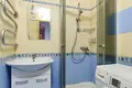 Apartamento 2 habitaciones 52 m² Minsk, Belarús