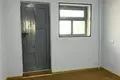 Квартира 2 комнаты 65 м² Фергана, Узбекистан