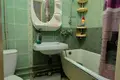 1 room apartment 31 m² Sievierodonetsk, Ukraine