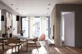 3 bedroom apartment 114 m² Tbilisi, Georgia