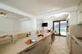 Wohnung 3 Schlafzimmer 180 m² Rafailovici, Montenegro