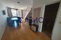 Apartamento 4 habitaciones 176 m² Sveti Vlas, Bulgaria