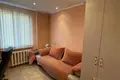 3 room apartment 71 m² Sievierodonetsk, Ukraine