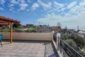 Дом 6 спален 250 м² Неа Ираклея, Греция