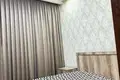 Apartamento 3 habitaciones 70 m² Tiflis, Georgia
