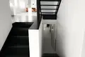 Maison 5 chambres 170 m² Ozolnieki, Lettonie