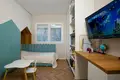 Apartamento 3 habitaciones 83 m² Bashkia Durres, Albania