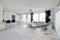 3 bedroom house 111 m² Porvoo sub-region, Finland