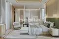 5-Zimmer-Villa 481 m² Phuket, Thailand