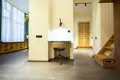 Wohnung 2 zimmer 66 m² Tiflis, Georgien