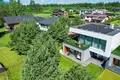 Haus 182 m² Vilnius, Litauen