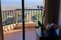Таунхаус 3 спальни 152 м² San Miguel de Abona, Испания