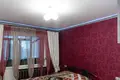 Wohnung 4 Zimmer 102 m² cysc, Weißrussland