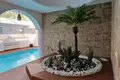 4 bedroom house  Maroni, Cyprus