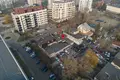 Commercial property 482 m² in Warsaw, Poland