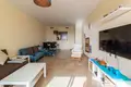 2 bedroom apartment 95 m² Manilva, Spain