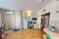 1 bedroom apartment 63 m² Nesebar, Bulgaria