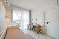 Wohnung 2 Schlafzimmer 66 m² Tivat, Montenegro