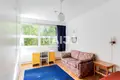 Дом 6 комнат 180 м² Район Коувола, Финляндия