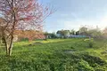 Дом 28 м² Лошанский сельский Совет, Беларусь