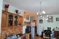 Mieszkanie 4 pokoi 96 m² Bashkia Durres, Albania
