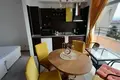 Apartamento 1 habitación 50 m² Sunny Beach Resort, Bulgaria