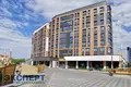 Geschäft 130 m² in Minsk, Belarus