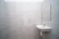 Propiedad comercial 8 habitaciones 303 m² en Minsk, Belarús