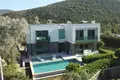 Villa de 5 habitaciones 215 m² Bodrum, Turquía