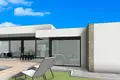 3 bedroom house 184 m² la Romana, Spain