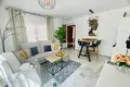 Квартира 1 спальня 61 м² Benalmadena, Испания