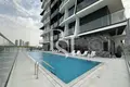 2 bedroom apartment 108 m² Dubai, UAE