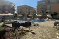 Apartamento 1 habitacion 33 m² Tankovo, Bulgaria